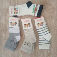 جوراب (( فسا ))|لباس|فسا, |دیوار