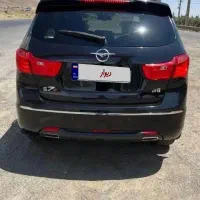 هایما s7‌‌پلاس|خودرو سواری و وانت|مرند, |دیوار