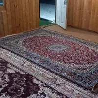 زمین مسکونی ۱۷۰۰متر متری پنج میلیون فول|فروش زمین و ملک کلنگی|قم, ارم|دیوار