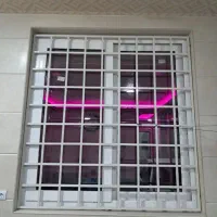 درب و پنجره دوجداره|خدمات پیشه و مهارت|دزفول, |دیوار