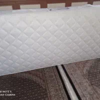 تشک تخت خواب