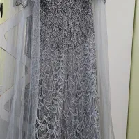 لباس مجلسی|لباس|بوشهر, |دیوار