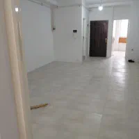 خانه-86-متری-اوزینه