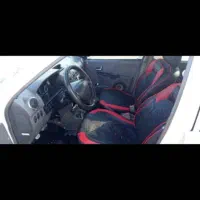 شخصی مودل ۹۴|خودرو سواری و وانت|آستانه اشرفیه, |دیوار