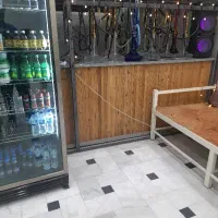 واگذاری|کافی‌شاپ و رستوران|قم, خداکرم|دیوار