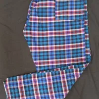 تولیدی شلوارک و بیژامه|لباس|دهق, |دیوار