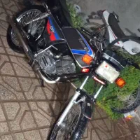 کاوازاکی جی تی او