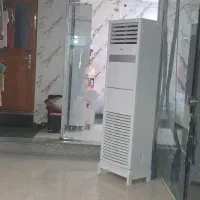 اتاق-اجاره-ای