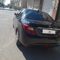 دنا پلاس