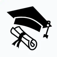 مشاوره تحصیلی و مشاوره کنکور