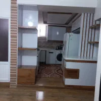 آپارتمان ۱۵۰ متر