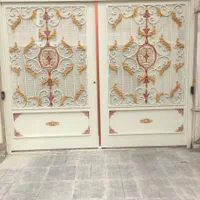 نقاشی ساختمان و بازسازی وتعمیرات|خدمات پیشه و مهارت|قدس, شهر‌قدس|دیوار