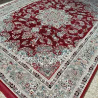فرش کد  1239349 رنگ خاص