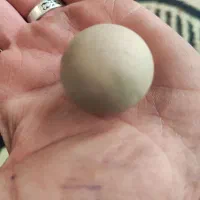 سنگ های کم یاب|کلکسیون اشیاء عتیقه|رفسنجان, |دیوار