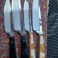 کارداشپزخانه