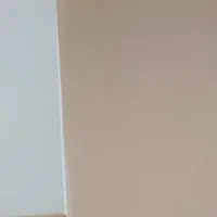 خانه رایگان برای زندگی|اجارهٔ خانه و ویلا|خمک, |دیوار