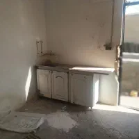 اجاره سوله و قلعه و مجموعه تکمیل|اجارهٔ دفتر صنعتی، کشاورزی، تجاری|قم, انسجام|دیوار