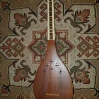 سه تار