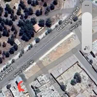 خانه-93-متری-باغ-ابریشم