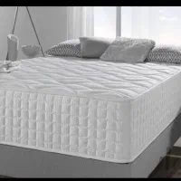 تشک رویال فنری طپی.طپی فنری