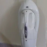 جاروشارژی کیپ