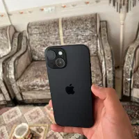 آیفون15 Normalصفر آکبند|موبایل|ماهان, |دیوار