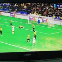 تلویزیون ال سی دی 42اینچ سامسن