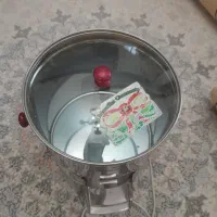 سبزی خرد کن|خردکن، آسیاب، غذاساز|ماهدشت, |دیوار