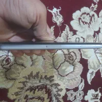 گوشی a82018|موبایل|لالی, |دیوار