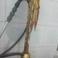 قلیان|کلکسیون و سرگرمی|سرخرود, |دیوار