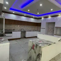 اجاره واحد ۱۵۰ متری۳خواب فول نوساز مقاومت شهرک فجر|اجارهٔ آپارتمان|ورامین, شهرک فجر|دیوار