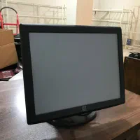 مانیتور الئو
