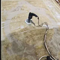 شستشوی انواع مبل و فرش الماس|خدمات نظافت|مینودشت, |دیوار