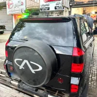 MVM x33 بدون رنگ|خودرو سواری و وانت|کرمانشاه, |دیوار