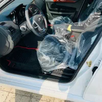 فروش دنا پلاس آپشنال صفر|خودرو سواری و وانت|اهواز, کمپلو شمالی|دیوار