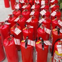 مرکز تخصصی شارژ و فروش کپسول آتشنشانی آتشنشانی|خدمات پیشه و مهارت|شیراز, قدوسی شرقی|دیوار