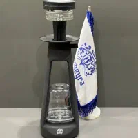 فروش خط تولید قلیون بدون مشابه در ایران|ماشینآلات صنعتی|تهران, تهرانپارس غربی|دیوار