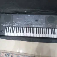 ارگ درحدنو۸۵ملیون معامله باگوشی وخط