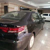 تارا v1 دنده|خودرو سواری و وانت|تهران, شهرک فردوس (حسینی)|دیوار