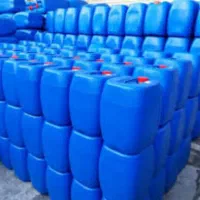 خریدار گالن پلاستیکی بطری پت سبد سطل پالت و...