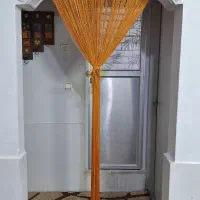 پرده