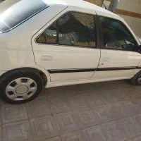 سواری|خودرو سواری و وانت|داراب, |دیوار