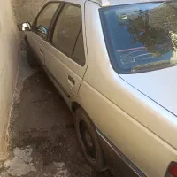 روامدل 88