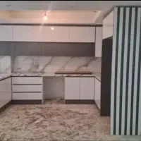 کابینت سوپربراق سوپرمات احمدی کدs12|مصالح و تجهیزات ساختمان|شاهرود, |دیوار