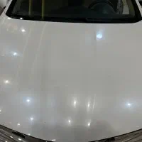 ازرا گرنجور|خودرو سواری و وانت|قم, سالاریه|دیوار