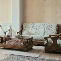 فروش مبلمان ۷ نفره