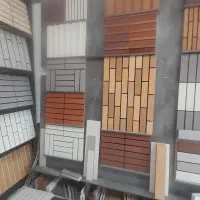 دفتر فروش اجر نما