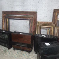 قعطه فرش|تابلو، نقاشی، عکس|تبریز, |دیوار