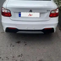 ساینا اس خشک|خودرو سواری و وانت|گرگان, |دیوار