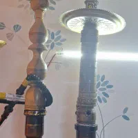 قیلان